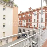 Rent 1 bedroom apartment of 32 m² in Novara