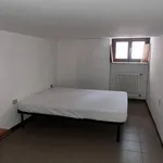 Rent 2 bedroom apartment of 100 m² in ferrara