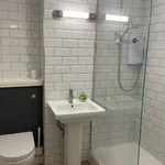 Rent 1 bedroom flat in South East England