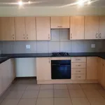 Rent 2 bedroom apartment in Randburg