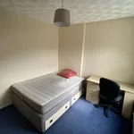 Rent 4 bedroom apartment in Wales