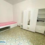 Rent 3 bedroom apartment of 80 m² in Bologna