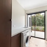 Rent 4 bedroom house in Nikenbah