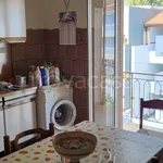 Rent 2 bedroom apartment of 82 m² in Messina