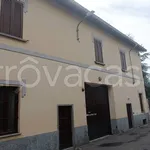 Rent 3 bedroom apartment of 87 m² in Busto Arsizio