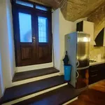 Studio of 65 m² in Perugia