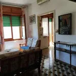 Rent 3 bedroom apartment of 90 m² in Cagliari