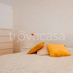 Rent 2 bedroom apartment of 65 m² in Torino