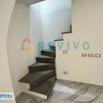 Rent 4 bedroom house of 100 m² in Florence