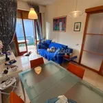 2-room flat via Piero Maroncelli 465, Marco Polo - Don Bosco, Viareggio