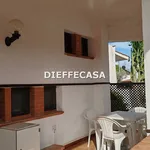 Rent 3 bedroom house of 50 m² in Marsala