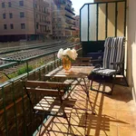 Rent 5 bedroom apartment of 118 m² in Chiavari