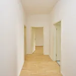 Rent 2 bedroom apartment of 58 m² in Chemnitz