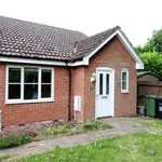 Rent 2 bedroom house in East Of England