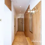 Rent 2 bedroom apartment of 54 m² in Prague