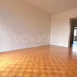 Rent 4 bedroom apartment of 90 m² in Cossato