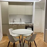 Rent 2 bedroom apartment of 65 m² in Pescara