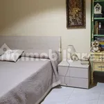 2-room flat via Folcarotonda, Centro, Palestrina