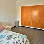 Rent a room in valencia