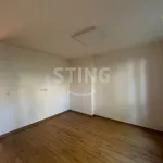 Rent 3 bedroom apartment in Ostrava