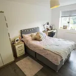 Rent 5 bedroom flat in West Midlands