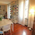 Rent 2 bedroom apartment of 72 m² in Milan