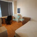 Rent 6 bedroom apartment in Birmingham