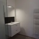 Appartement de 56 m² avec 3 chambre(s) en location à ajaccio