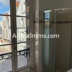 Appartement de 31 m² avec 2 chambre(s) en location à Lagny-sur-Marne