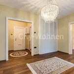 Miete 2 Schlafzimmer wohnung von 84 m² in Hamburg