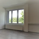 Pronájem Komunitního bydlení pro seniory, 1+kk (32,9m2), ul. Tajovského, Havířov