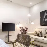 Alquilo 1 dormitorio apartamento de 50 m² en Sevilla