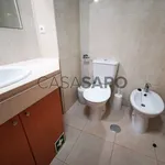 Rent 1 bedroom apartment of 50 m² in Portimão