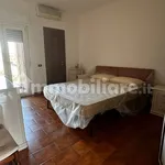 1-bedroom flat via Innocenzo XII, Centro, Ariccia