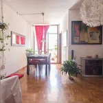 Rent a room of 65 m² in barcelona