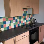 Rent 1 bedroom flat in Chatham