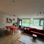 Rent 2 bedroom apartment of 69 m² in Stadsdriehoek