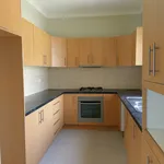 Rent 3 bedroom house in Parramatta