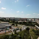 Pronajměte si 2 ložnic/e byt o rozloze 54 m² v Prague