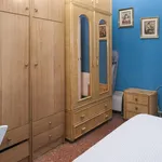 Rent 3 bedroom apartment in Barcelona