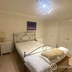 Rent 4 bedroom house in Aberdeen