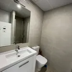 Alquilo 5 dormitorio apartamento de 65 m² en Málaga