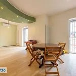 Rent 3 bedroom apartment of 110 m² in Rome