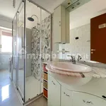 Rent 2 bedroom apartment of 72 m² in Milan