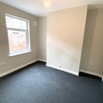 Rent 2 bedroom house in North East England