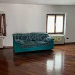 Rent 2 bedroom apartment of 70 m² in Sarnico