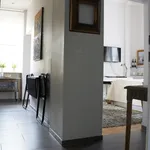 Rent 1 bedroom apartment of 29 m² in Wiesbaden