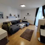 Miete 2 Schlafzimmer wohnung von 65 m² in Magdeburg