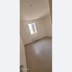 Rent 3 bedroom house in Châteaurenard