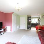 Rent 3 bedroom house in Cherwell District